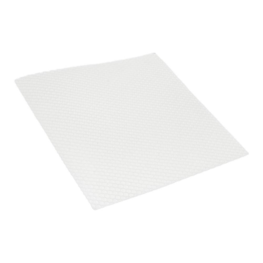 Beeswax Sheet Roll - Naturalne, czyste arkusze wosku pszczelego, ekologiczny