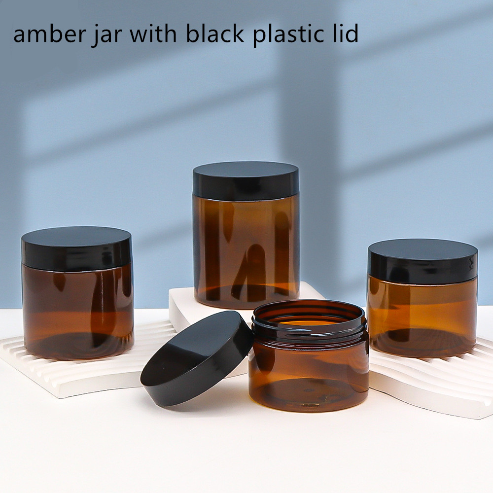 50/100/120g 150/180/200/250/30 – Mason Jar 8Oz recenzja i cena