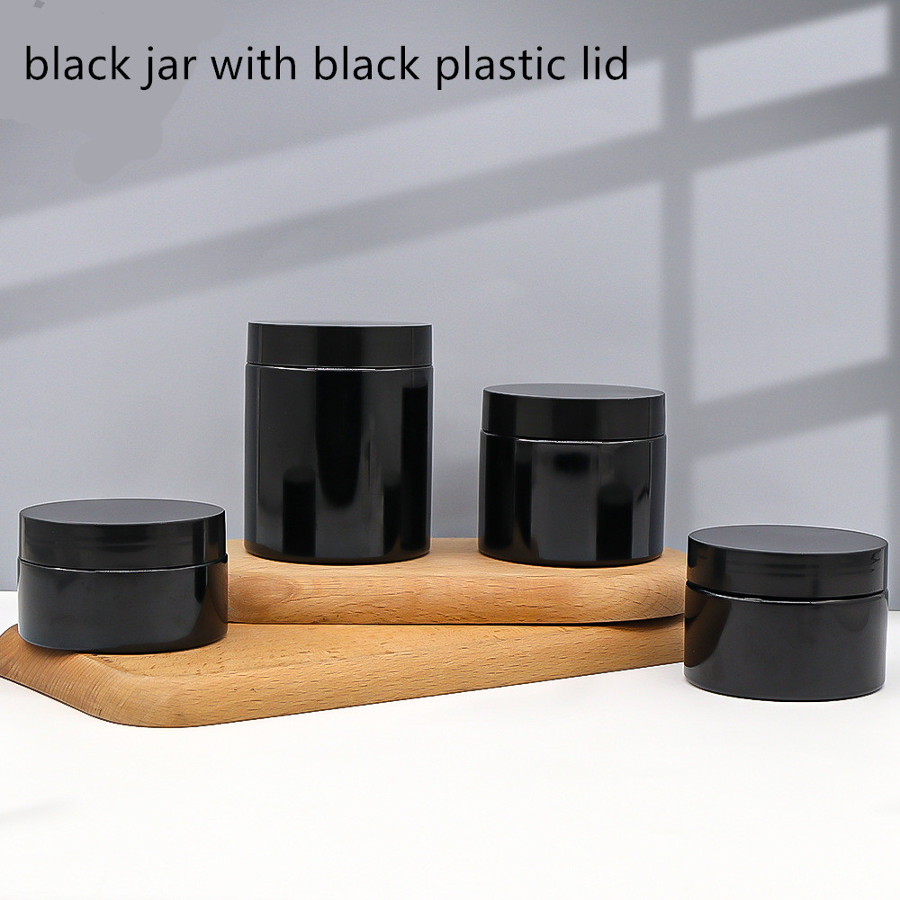 50/100/120g 150/180/200/250/30 – Mason Jar 8Oz recenzja i cena