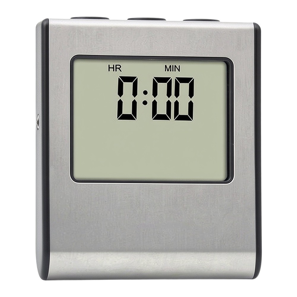1 szt. Cyfrowy termometr do mi – Digital Thermometer Probe recenzja i cena