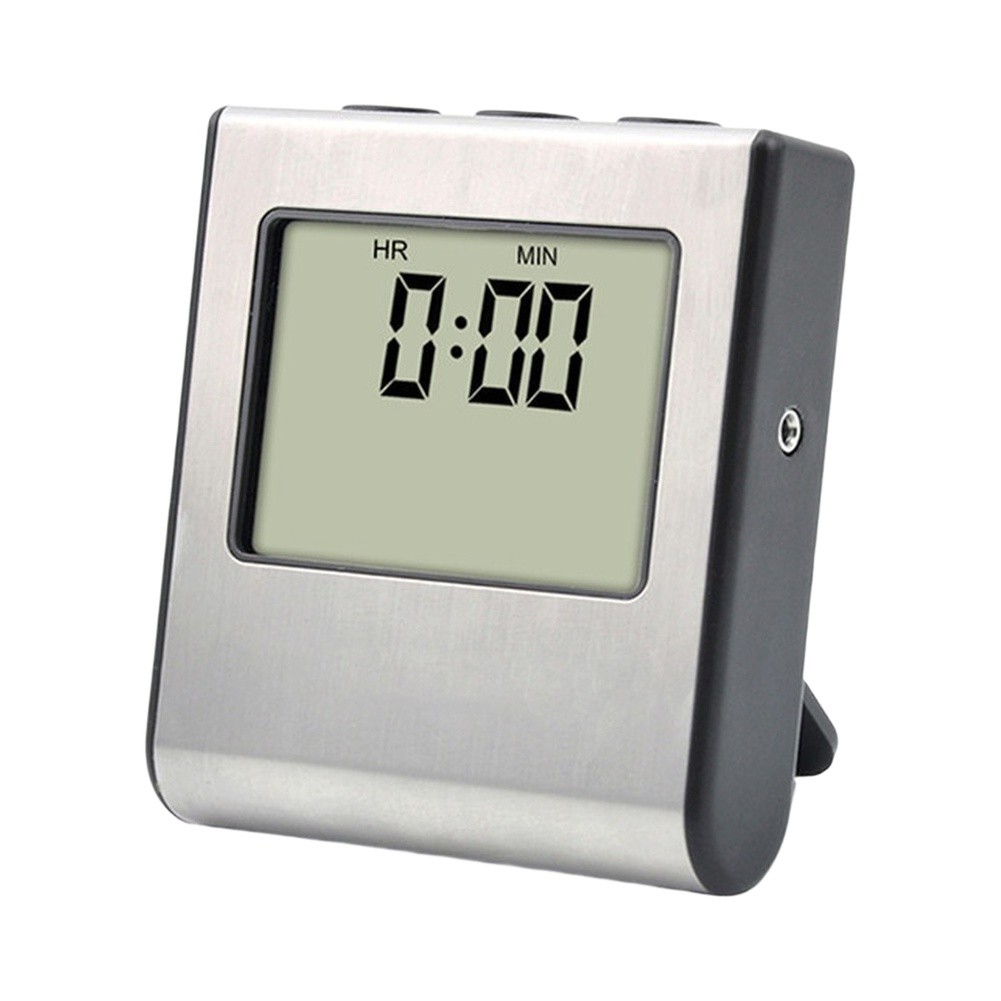 1 szt. Cyfrowy termometr do mi – Digital Thermometer Probe recenzja i cena