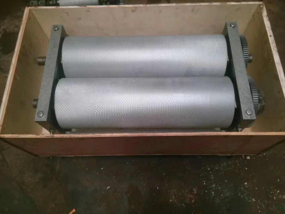 Wałek do wytłaczania woskowych – Beeswax Sheet Roll recenzja i cena
