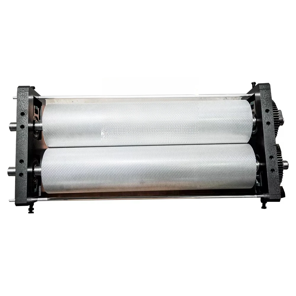 Wałek do wytłaczania woskowych – Beeswax Sheet Roll recenzja i cena