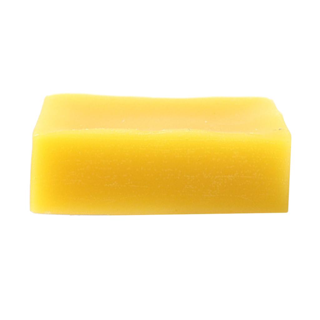 Zestaw do rolowania świec z wo – Beeswax Sheet Roll recenzja i cena