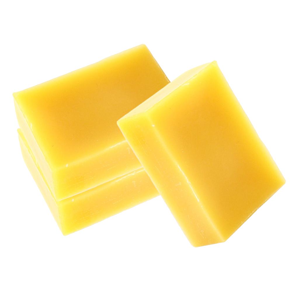 Zestaw do rolowania świec z wo – Beeswax Sheet Roll recenzja i cena