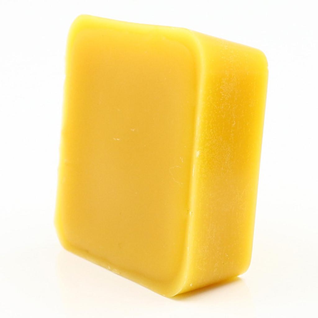 Zestaw do rolowania świec z wo – Beeswax Sheet Roll recenzja i cena