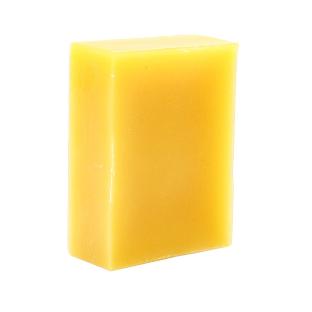 Zestaw do rolowania świec z wo – Beeswax Sheet Roll recenzja i cena