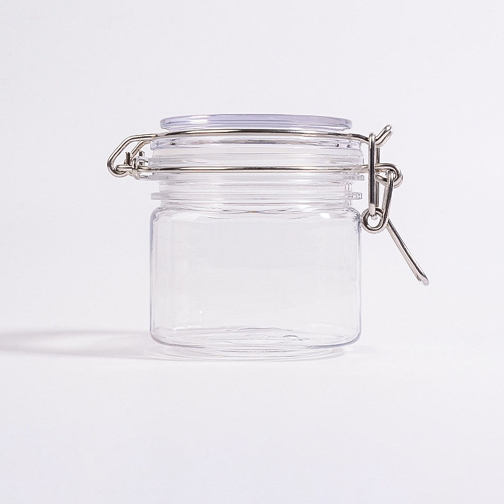 2 szt. 8 uncji/250 ml plastiko – Mason Jar 8Oz recenzja i cena